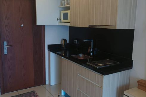 Condo for sale in Laguna Beach Resort, Nong Prue, Chonburi