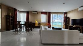 3 Bedroom Condo for Sale or Rent in Sukhumvit City Resort, Khlong Toei Nuea, Bangkok near BTS Nana