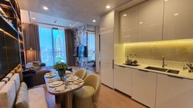 2 Bedroom Condo for sale in Anil Sathorn 12, Silom, Bangkok near BTS Sueksa Witthaya