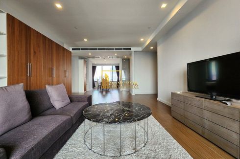 2 Bedroom Condo for sale in M Silom, Suriyawong, Bangkok near BTS Chong Nonsi