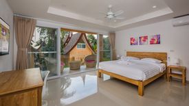 4 Bedroom House for sale in Siam Royal View Koh Chang, Ko Chang, Trat