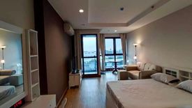 1 Bedroom Condo for rent in Ladda Plus Sriracha, Si Racha, Chonburi