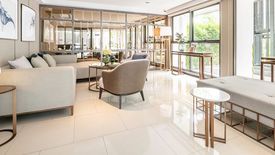 1 Bedroom Condo for sale in The Nest Sukhumvit 64, Bang Chak, Bangkok near BTS Punnawithi