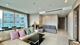 2 Bedroom Condo for rent in Condo Menam residences, Wat Phraya Krai, Bangkok