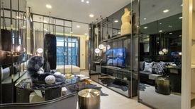 1 Bedroom Condo for sale in One 9 Five Asoke - Rama 9, Huai Khwang, Bangkok near MRT Phra Ram 9