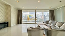 4 Bedroom Condo for rent in Royce Private Residences, Khlong Toei Nuea, Bangkok near BTS Asoke