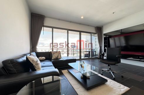 1 Bedroom Condo for Sale or Rent in Northpoint, Na Kluea, Chonburi