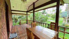 1 Bedroom House for rent in Ao Nang, Krabi