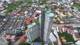 1 Bedroom Condo for rent in Arcadia Millennium Tower, Nong Prue, Chonburi