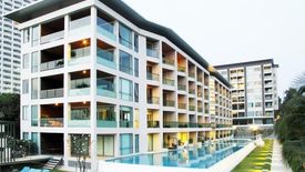 3 Bedroom Condo for sale in Ananya Beachfront Naklua, Na Kluea, Chonburi