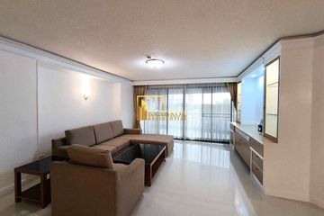 2 Bedroom Condo for rent in Peng Seng Mansion, Lumpini, Bangkok near BTS Ratchadamri