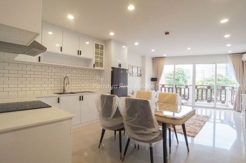 2 Bedroom Condo for sale in Royal Hill Resort, Nong Prue, Chonburi