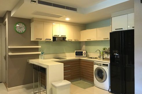 3 Bedroom Condo for sale in Apus, Nong Prue, Chonburi