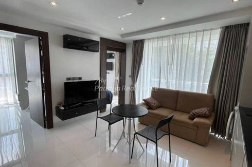 2 Bedroom Condo for sale in Serenity Wongamat, Na Kluea, Chonburi