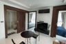 2 Bedroom Condo for sale in Serenity Wongamat, Na Kluea, Chonburi