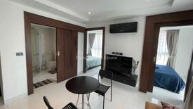 2 Bedroom Condo for sale in Serenity Wongamat, Na Kluea, Chonburi