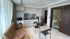 2 Bedroom Condo for sale in Serenity Wongamat, Na Kluea, Chonburi