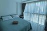 2 Bedroom Condo for sale in Serenity Wongamat, Na Kluea, Chonburi