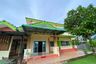 3 Bedroom House for Sale or Rent in Nong Thale, Krabi