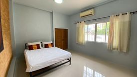 3 Bedroom House for Sale or Rent in Nong Thale, Krabi