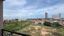 1 Bedroom Condo for sale in Atlantis Condo Resort, Nong Prue, Chonburi