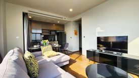 2 Bedroom Condo for rent in Ideo Q Sukhumvit 36, Khlong Tan, Bangkok near BTS Thong Lo