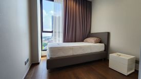 2 Bedroom Condo for rent in Ideo Q Sukhumvit 36, Khlong Tan, Bangkok near BTS Thong Lo