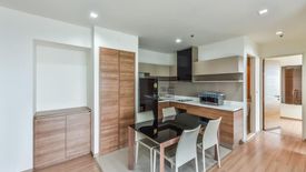 2 Bedroom Condo for sale in Rhythm Phahol-Ari, Sam Sen Nai, Bangkok near BTS Saphan Kwai