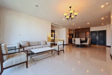 3 Bedroom Apartment for rent in Charoenjai place, Khlong Tan Nuea, Bangkok