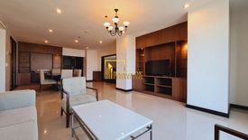 3 Bedroom Apartment for rent in Charoenjai place, Khlong Tan Nuea, Bangkok