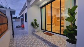 3 Bedroom House for sale in Huai Yai, Chonburi