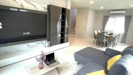 3 Bedroom House for rent in Centro Bangna, Bang Kaeo, Samut Prakan