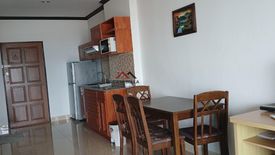 Condo for sale in Nong Prue, Chonburi