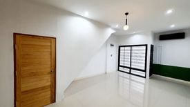 4 Bedroom Townhouse for rent in Khlong Tan Nuea, Bangkok near Airport Rail Link Ramkhamhaeng