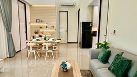 2 Bedroom House for sale in Huai Yai, Chonburi