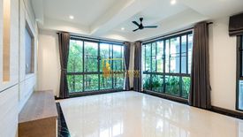 4 Bedroom House for rent in Bang Na, Bangkok