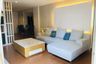 3 Bedroom Condo for Sale or Rent in Belle Grand Rama 9, Huai Khwang, Bangkok near MRT Phra Ram 9