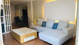 3 Bedroom Condo for Sale or Rent in Belle Grand Rama 9, Huai Khwang, Bangkok near MRT Phra Ram 9