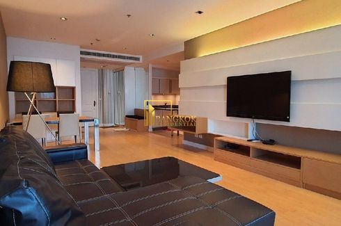 2 Bedroom Condo for rent in Athenee Residence, Langsuan, Bangkok near BTS Ploen Chit