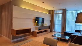 2 Bedroom Condo for rent in Athenee Residence, Langsuan, Bangkok near BTS Ploen Chit