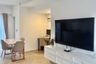 2 Bedroom Townhouse for rent in Indy 2 Bangna-Ramkhamhaeng 2, Dokmai, Bangkok