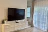 2 Bedroom Townhouse for rent in Indy 2 Bangna-Ramkhamhaeng 2, Dokmai, Bangkok