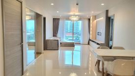 2 Bedroom Condo for rent in Supalai Riva Grande, Chong Nonsi, Bangkok