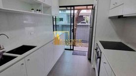 3 Bedroom Condo for Sale or Rent in Nong Bon, Bangkok