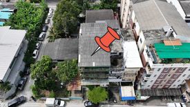 8 Bedroom Commercial for sale in Hua Mak, Bangkok near MRT Yaek Lam Sali