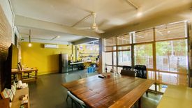 8 Bedroom Commercial for sale in Hua Mak, Bangkok near MRT Yaek Lam Sali