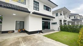 3 Bedroom House for rent in Nong Hoi, Chiang Mai