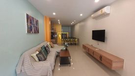 3 Bedroom Condo for Sale or Rent in Khlong Toei, Bangkok near MRT Queen Sirikit National Convention Centre