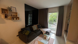 1 Bedroom Condo for sale in PLAY CONDOMINIUM BY MALADA, Suthep, Chiang Mai