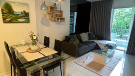 1 Bedroom Condo for sale in PLAY CONDOMINIUM BY MALADA, Suthep, Chiang Mai